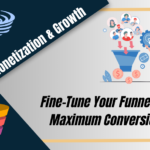 Mastering A/B Testing: Fine-Tune Your Funnels for Maximum Conversions